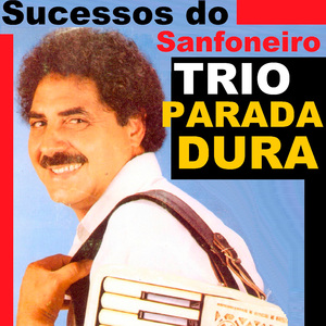 Quebra Sabugo