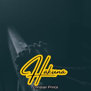 Hakuna