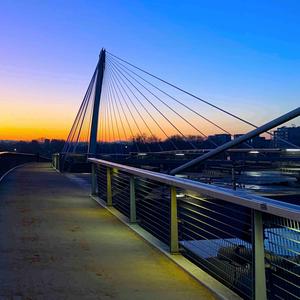 Raconte-moi une histoire