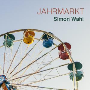 Jahrmarkt