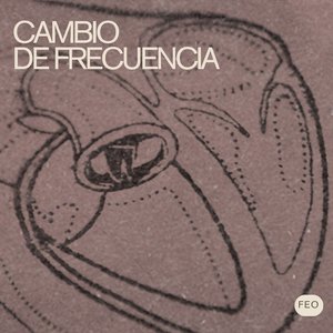 Cambio de frecuencia