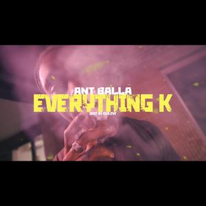 Everything K