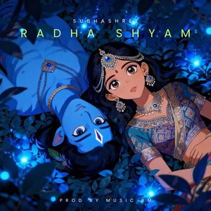 Radha Shyam