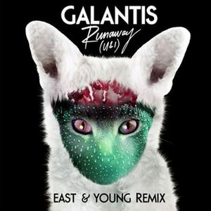 Runaway (U & I)  (East & Young Remix)