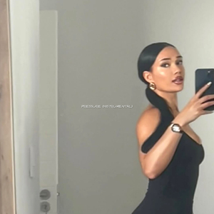 Pressure (Instrumental)