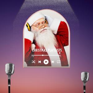 santa's chill shop