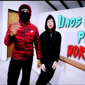 Poision (feat. Cashdan)