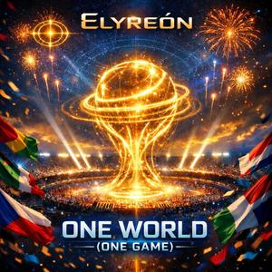 One World (One Game)