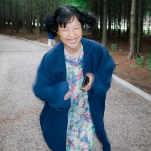 要是我没死 我这会就要笑哈哈啦