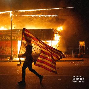 ScapeG.O.A.T.s (feat. Dreemy Alpha)