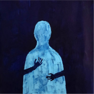 什么身份才能相伴