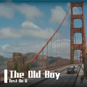 Best On U-With U（Remix）（Best On U remix）