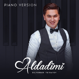 Aldadimi (piano)