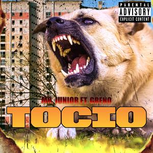 Tocio (feat. Greno)