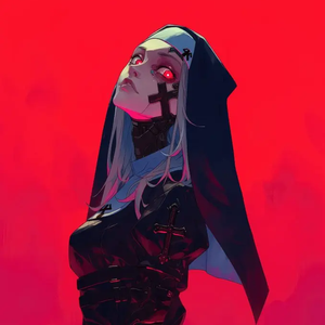 爱乐团王超-Tianya（Abarro remix）