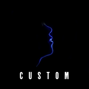Custom