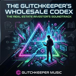 Borderless (Virtual Wholesaling)
