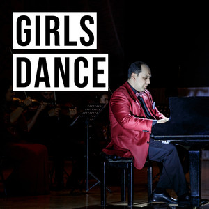 Girls Dance
