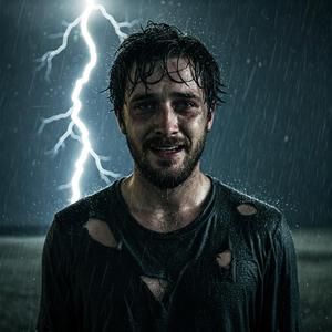 Se veled se nélküled