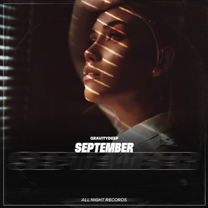 September
