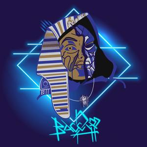 Bacc2Rapp
