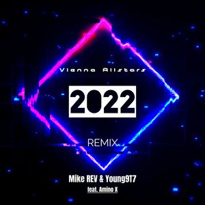Vienna Allstars 2022 (Remix)