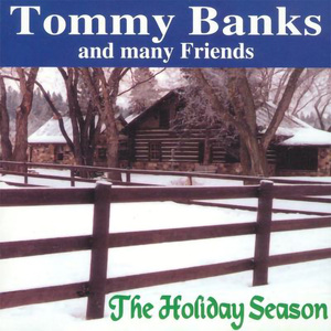 Raggedy Ann and Raggedy Andy