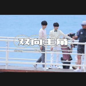 双向主角(凯源同人曲)