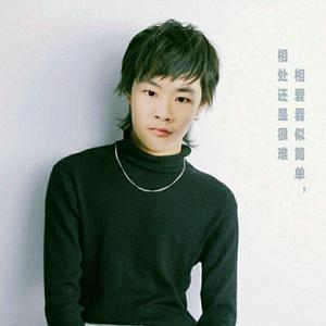 忘情牛肉面（完整版）（翻自 马健涛）