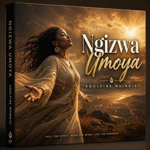 Ngizwa Umoya