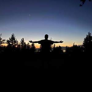 Love Is Depression (feat. R3al_D4rk & Unt1tl3D)