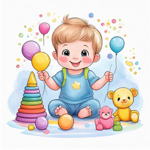 Notas De Sueño Arrulladoras