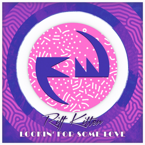 Lookin' For Some Love