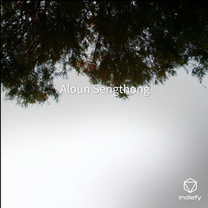 ຕໍແຫຼບໍ່ແຄດອກ