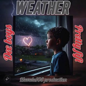 I Weather