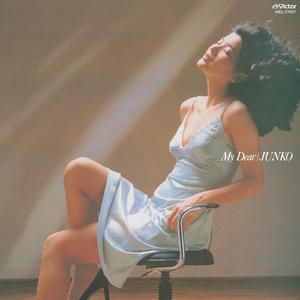 哀しみの前奏曲（プレリュード）