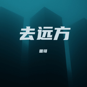 去远方