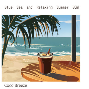 Breezy Summer Groove