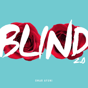 Blind 2.0