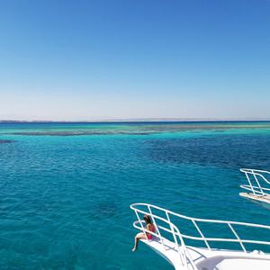 【FREE】“夏日” chilling trap beat