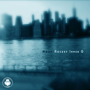 Inner G (Original Mix)