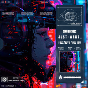 J U S T - W A N T . .