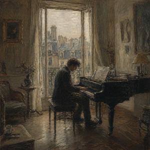 ימים שחלפו ברוח