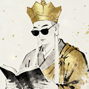 太认真你就输了