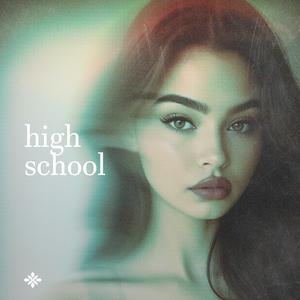 High School