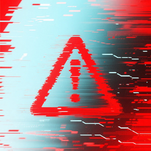 エラーコード：片想い