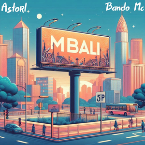 Mbali