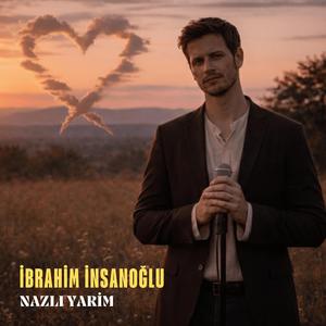 Nazlı Yarim (Kürt Halk Müziği)