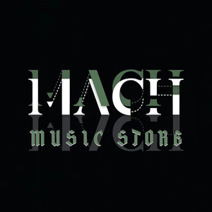 That's Christmas To Me