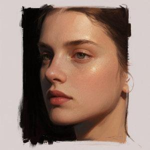 Caroline (Remastered 2026)